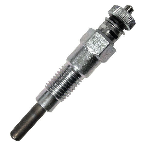 6125 10 x 1.25 mm Dies Glow Plug