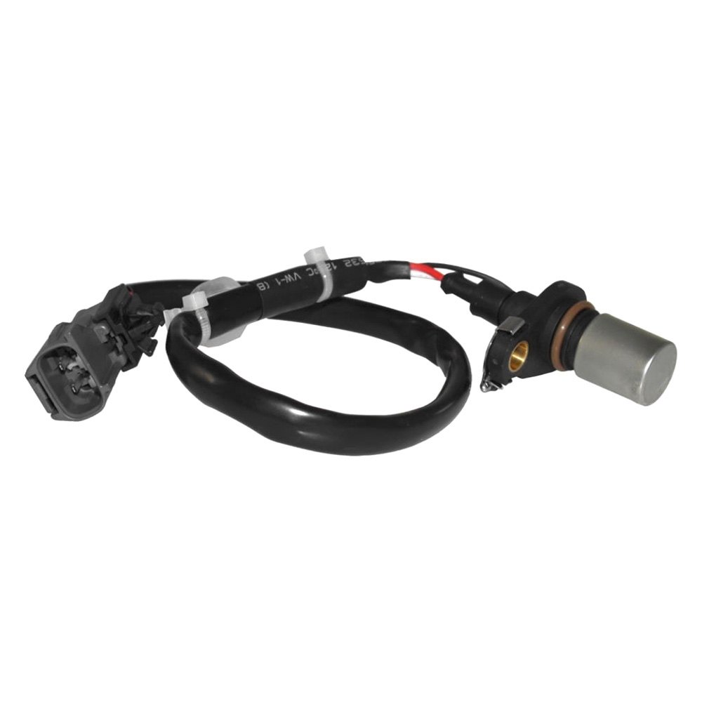 PC286T Crankshaft Sensor for 1998-2002 Chevrolet Prizm