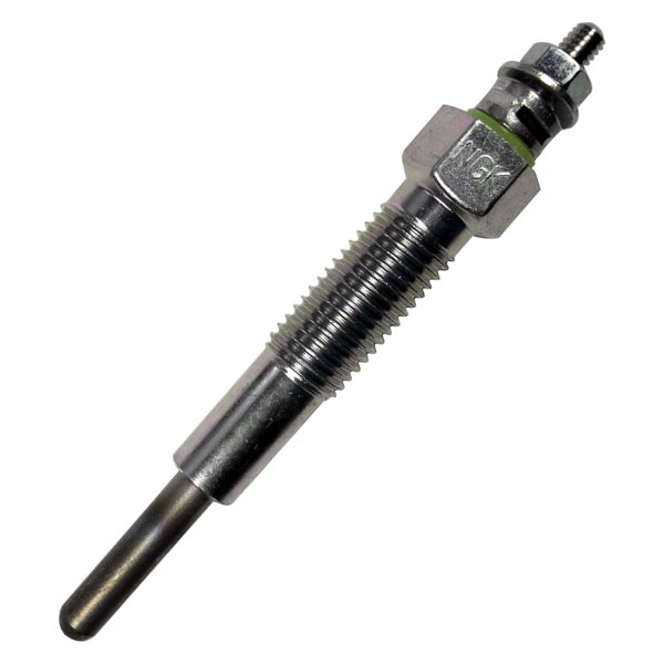 6628 10 x 12 mm Dies Glow Plug