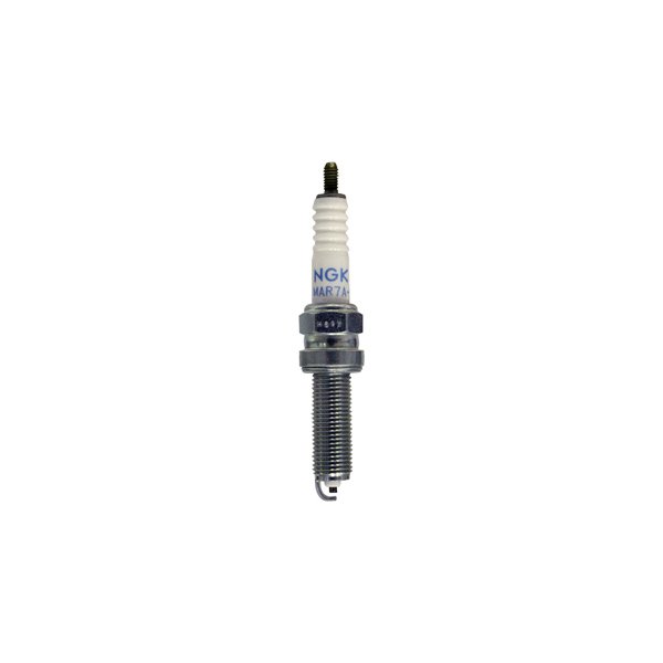6817 10 x 1 mm Professional Iridium Spark Plug