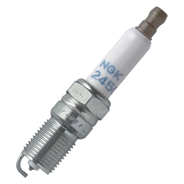 7740 Professional Iridium Spark Plug for 1991-2005 Ford Explorer