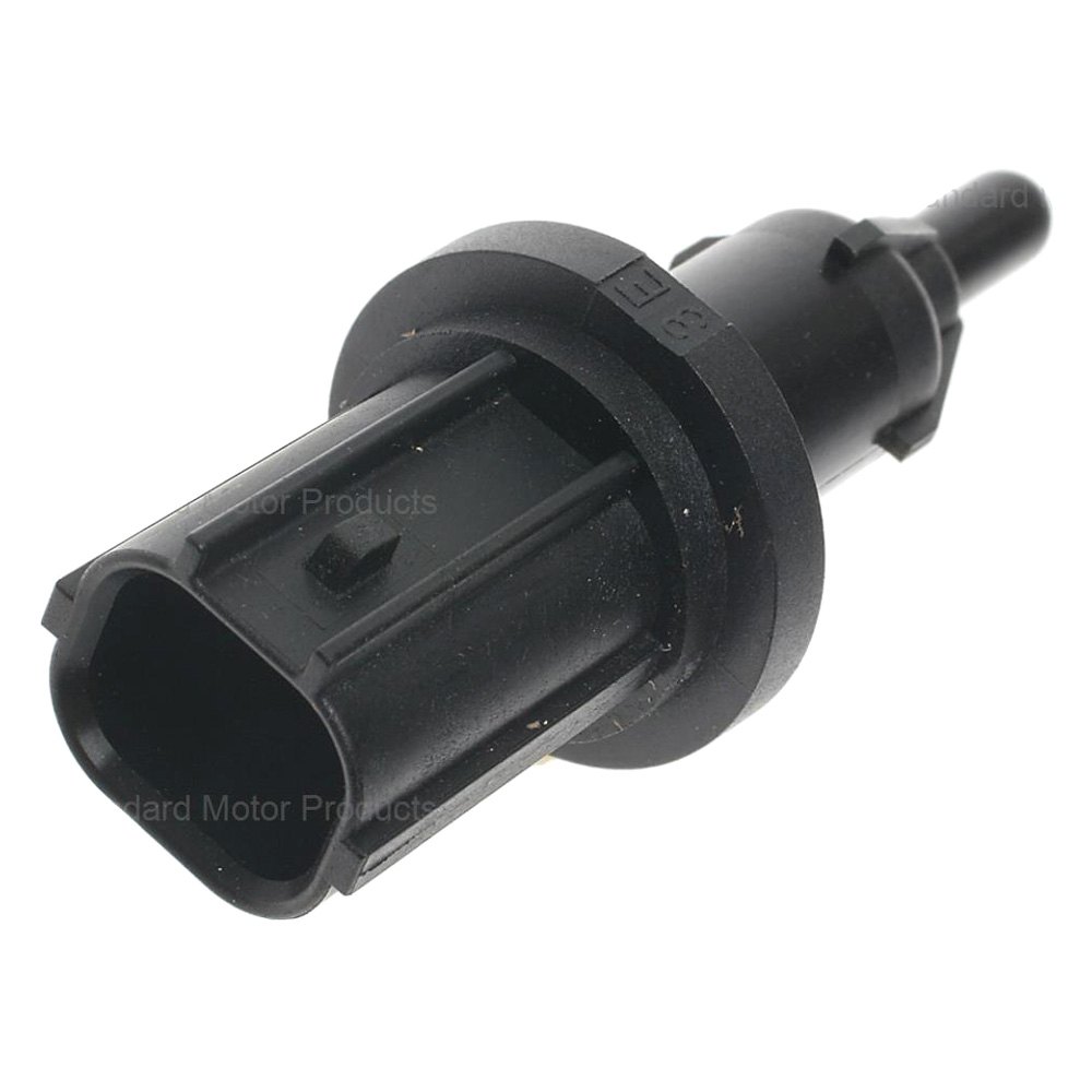 AX70T Engine Cylinder Head Temperature Sensor for 2003-2004 Acura MDX
