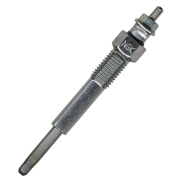 7880 Dies Glow Plug for 1987 Isuzu Pickup
