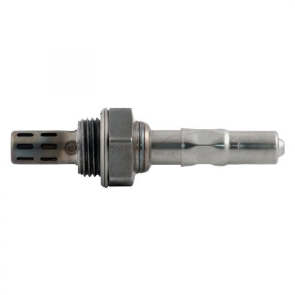 21039 Upstream Oxygen Sensor for 1999-2000 GMC Sonoma