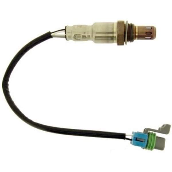 21068 Downstream Oxygen Sensor for 2012-2015 Chevrolet Captiva Sport