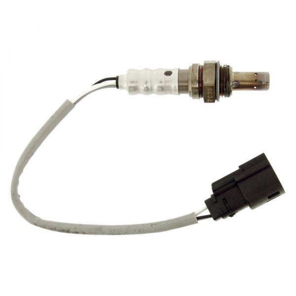 22134 Downstream Left Oxygen Sensor for 2011-2014 Ford Edge