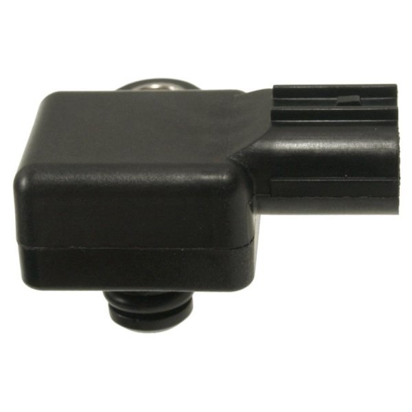 AS-191T Manifold Pressure Sensor for 2007 Vue Saturn Base Sport Utility 4-Door