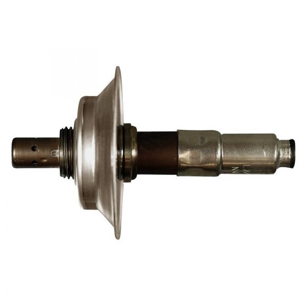 24363 Upstream Oxygen Sensor for 2010-2012 Mazda CX7