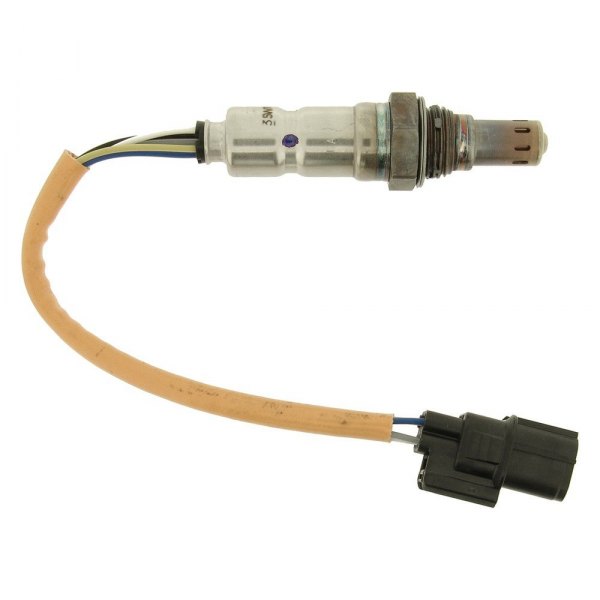 24372 Upstream Rear Oxygen Sensor for 2014-2020 Acura MDX