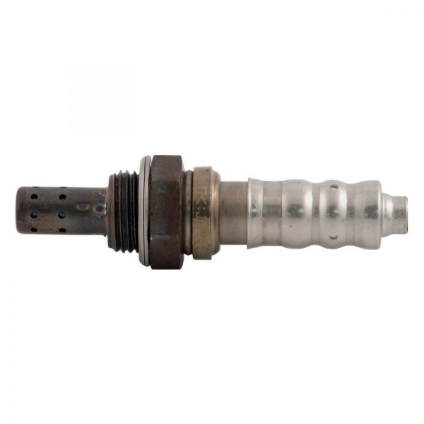 24409 Downstream Oxygen Sensor for 2002-2005 Honda Civic