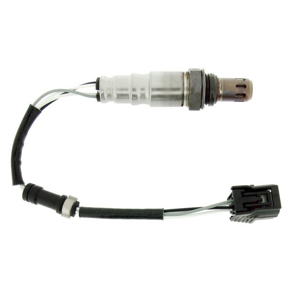 24473 Downstream Oxygen Sensor for 2013-2017 Honda Accord