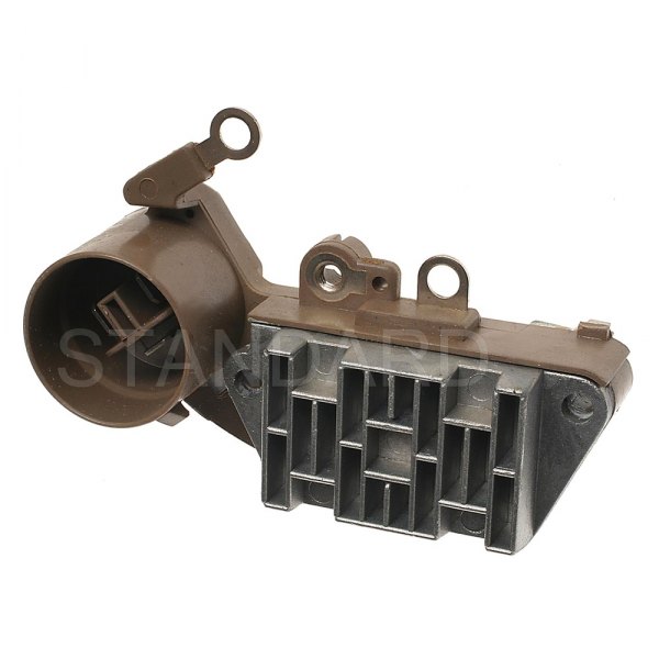 VR-406 Voltage Regulator for 1993 Asuna GT