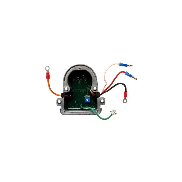 VR-410 Female & Male Voltage Regulator