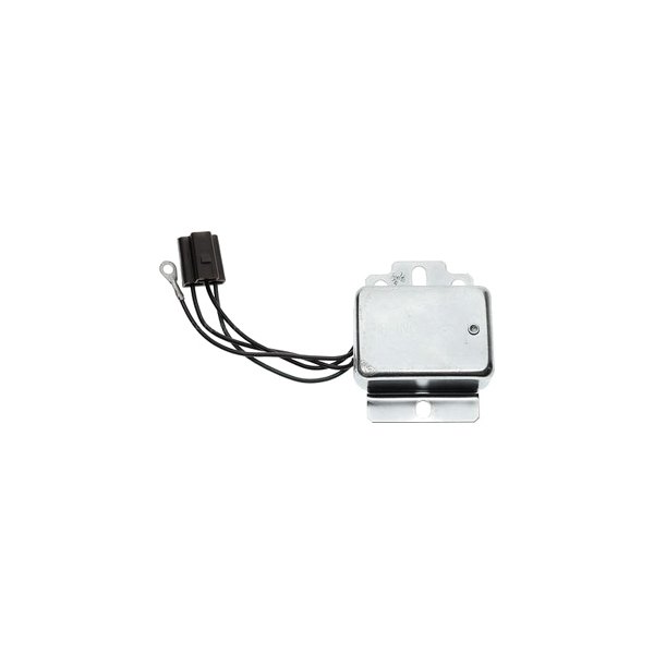 VR-411 Male Voltage Regulator