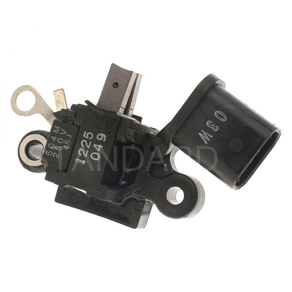 VR-422 Voltage Regulator for 1986-1988 Nissan 200SX
