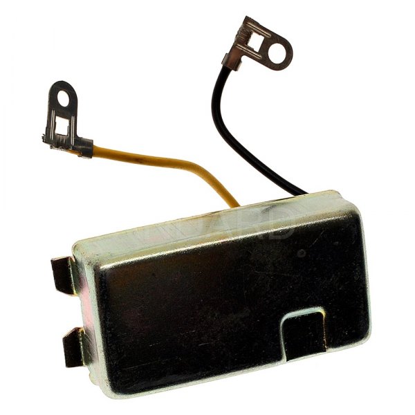 VR-425 Voltage Regulator for 1987-1992 Land Rover Range Rover