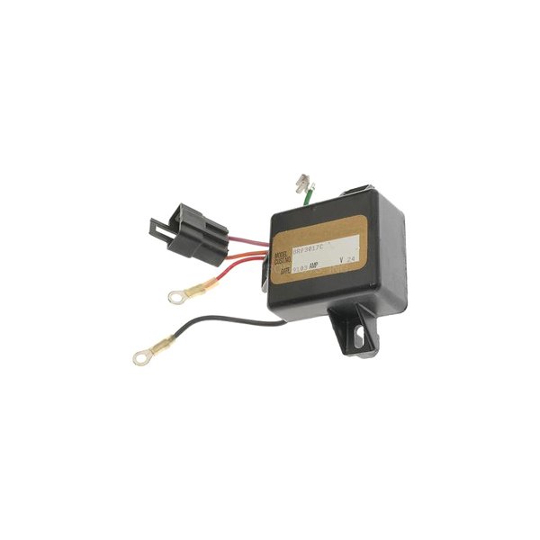 VR-426 Female Voltage Regulator