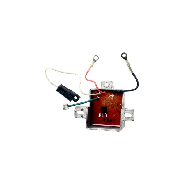 VR-427 Female Voltage Regulator