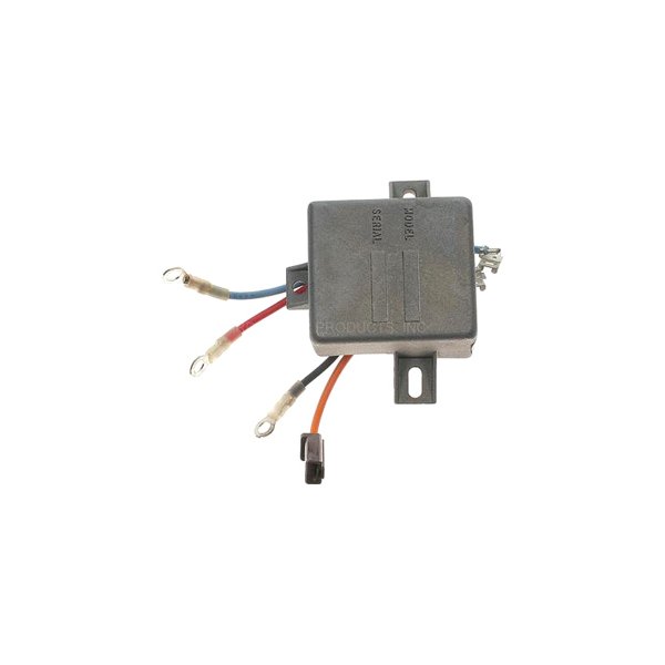 VR-430 Female & Male Voltage Regulator
