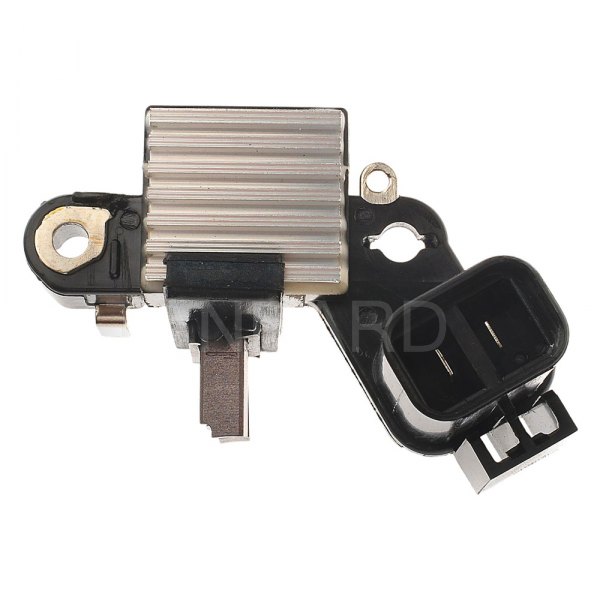 VR-434 Voltage Regulator for 1984-1986 Nissan 300ZX