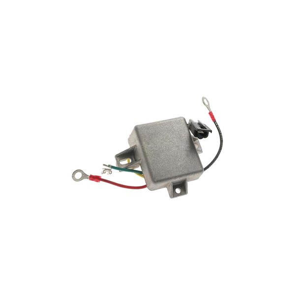 VR-436 Female & Male Voltage Regulator