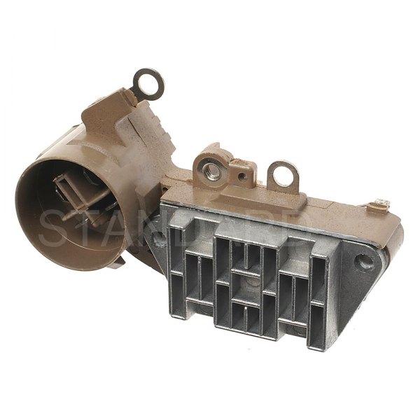 VR-438 Voltage Regulator for 1986-1990 Acura Legend