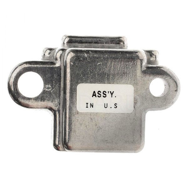 VR-439 Voltage Regulator for 1984-1986 Toyota Camry