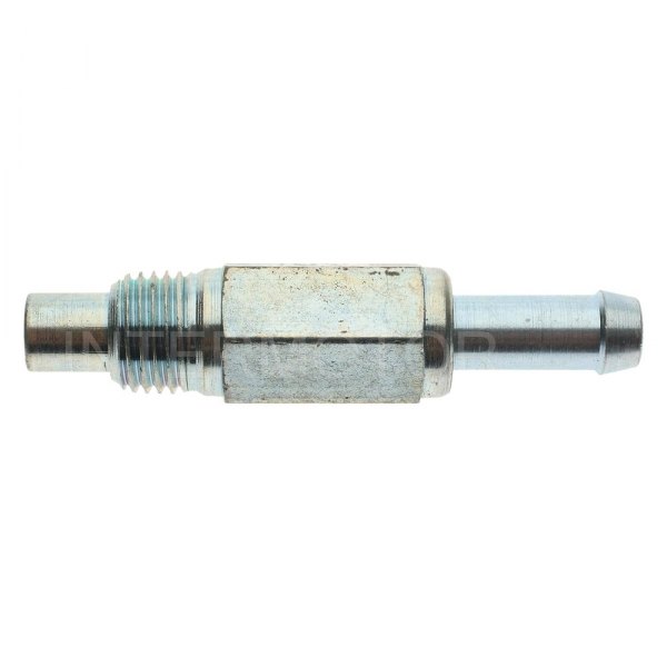 V252 Ignition PCV Valve for 1985-1995 Suzuki Samurai