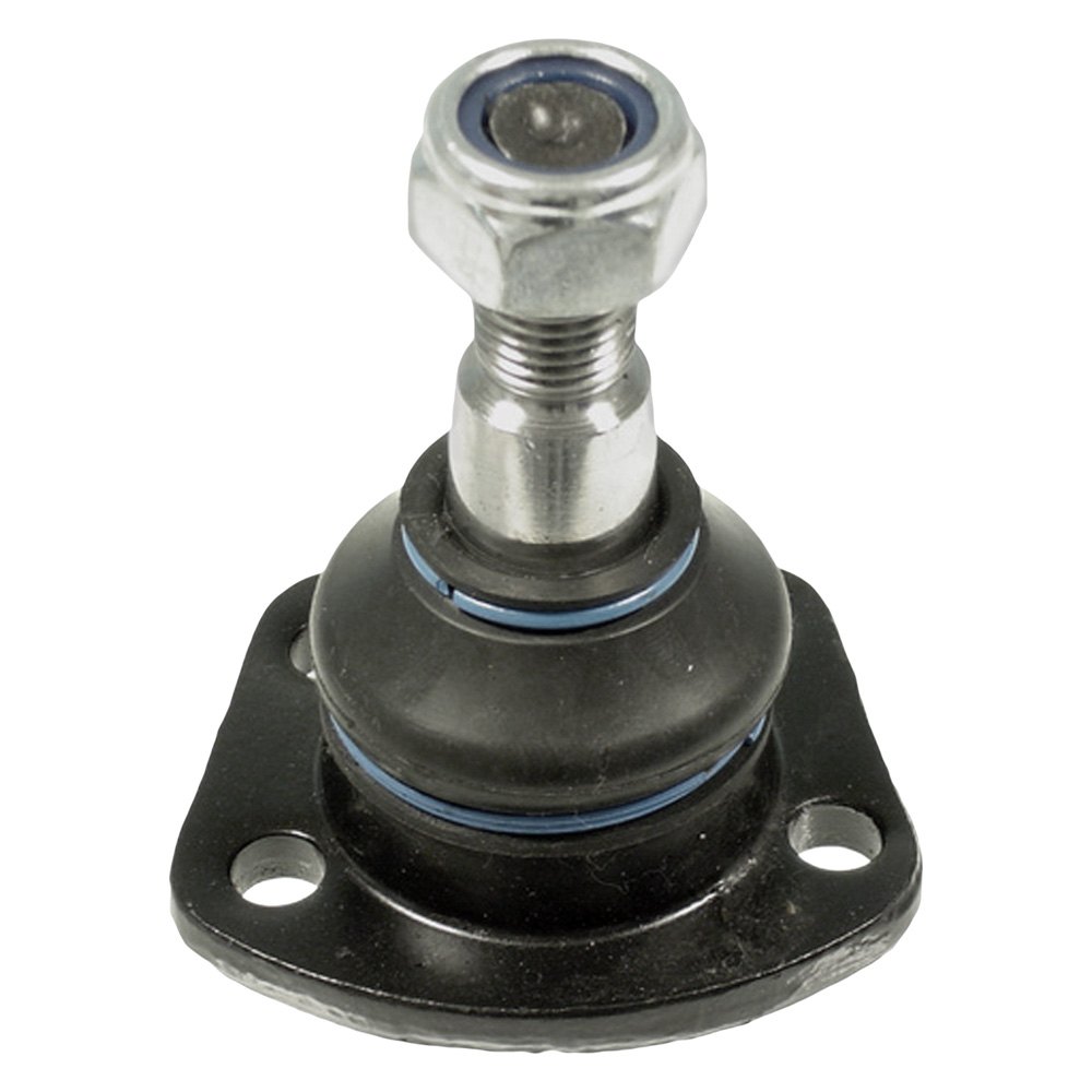 TC936 Front Lower Ball Joint for 1987-1997 Jaguar XJ6