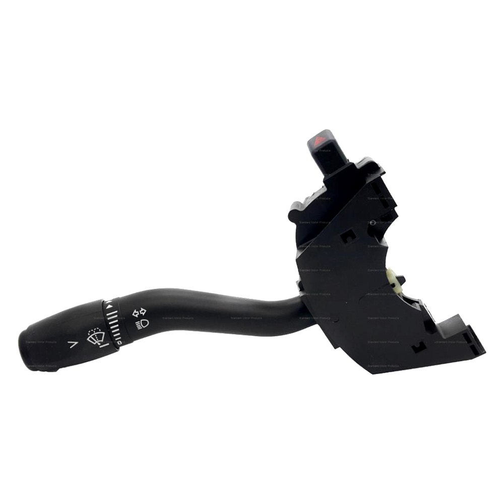 DS936T Function Switch for 2003-2004 Ford E150