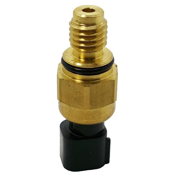 PSS59T Power Steering Pressure Switch for 2001-2007 Ford Escape