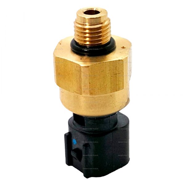 PSS44T Steering Switch for 2003-2008 Mercury Grand Marquis