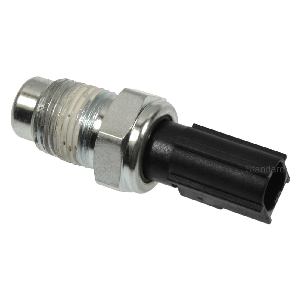 PS313T Oil Pressure Switch for 2001-2006 Ford Escape