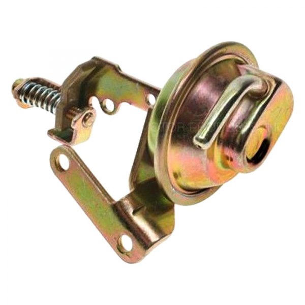 CPA141 Carburetor Choke Pull Off for 1975-1981 Chevrolet Corvette
