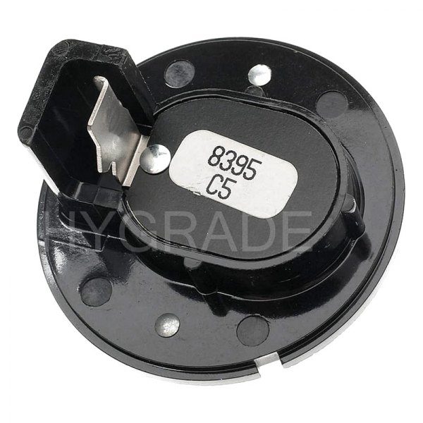 CV329 Choke Thermostat for 1982-1986 Chevrolet C10