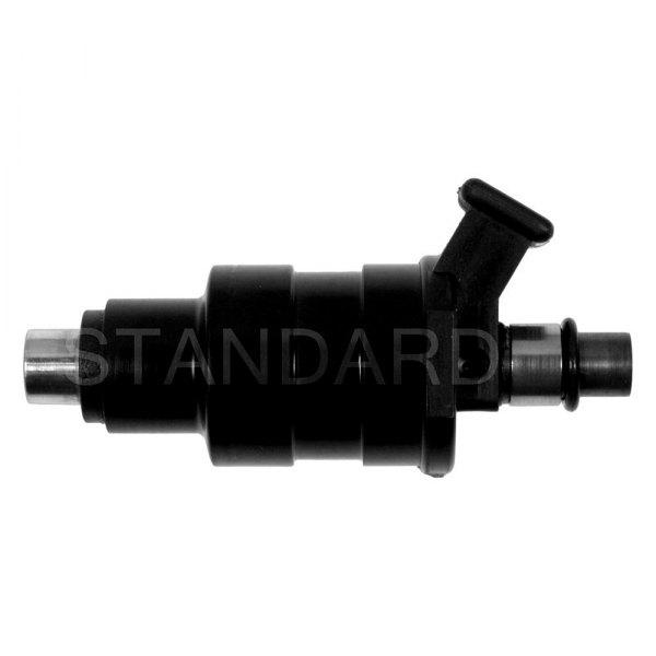 FJ12 Diesel Fuel Injector for 1975-1976 & 1978 Cadillac DeVille