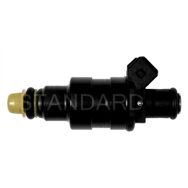 FJ24 Diesel Fuel Injector for 1984-1987 Buick Regal