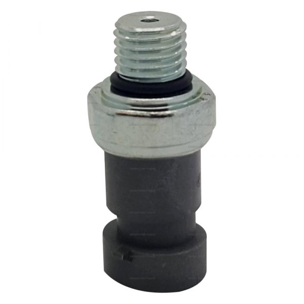 PS310T Oil Pressure Switch for 2002-2009 Chevrolet Trailblazer