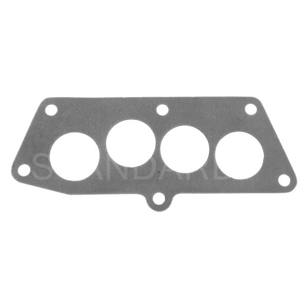 PG1 Fuel Injector Gasket for 1986-1987 Ford Aerostar