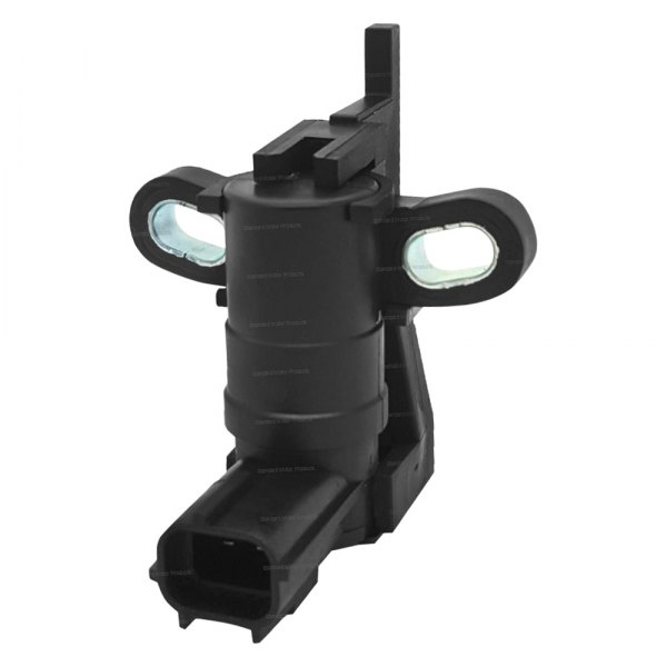 PC323T Crankshaft Sensor for 2005-2008 Ford Escape