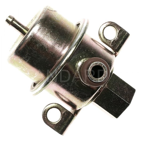 PR3 Fuel Injection Pressure Regulator for 1984-1987 Buick Regal