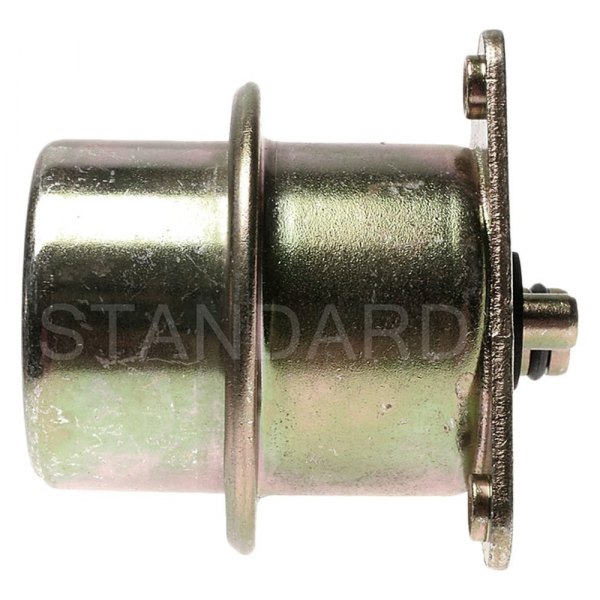 PR6 Fuel Injection Pressure Regulator for 1983-1987 Ford Thunderbird