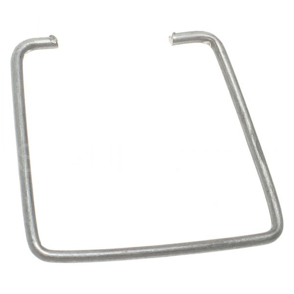 SK23 Fuel Inject Clip
