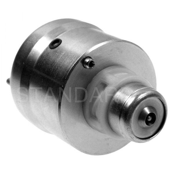 TJ10 Diesel Fuel Injector for 1981 & 1983-1984 Cadillac DeVille