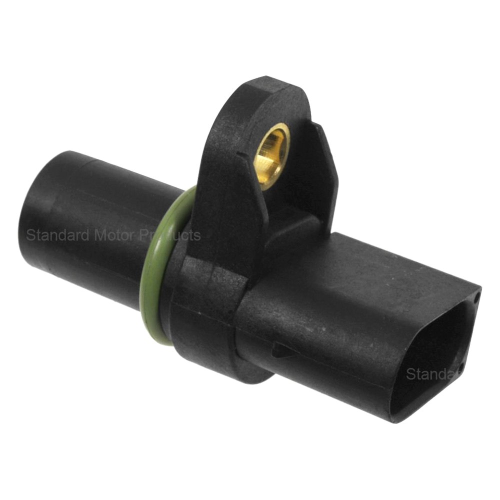 PC482T Camshaft Position Sensor for 2005 BMW 320i