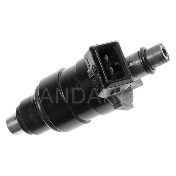 TJ100 Diesel Fuel Injector for 1983-1985 Ford LTD