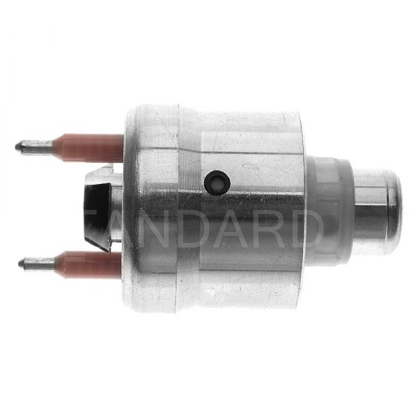 TJ8 Diesel Fuel Injector for 1985-1987 Cadillac DeVille