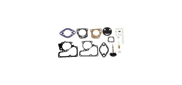 121A Carburetor Kit for 1950-1952 Chevrolet Styleline Deluxe