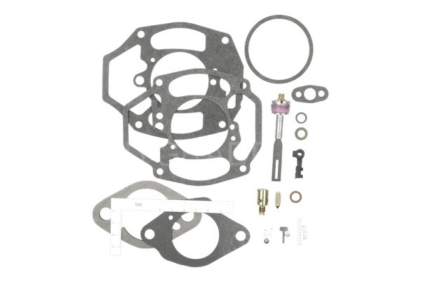 123A Carburetor Kit for 1950-1956 Chevrolet Bel Air