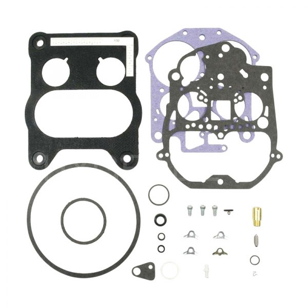 1580 Carburetor Kit for 1977-1979 Pontiac Firebird